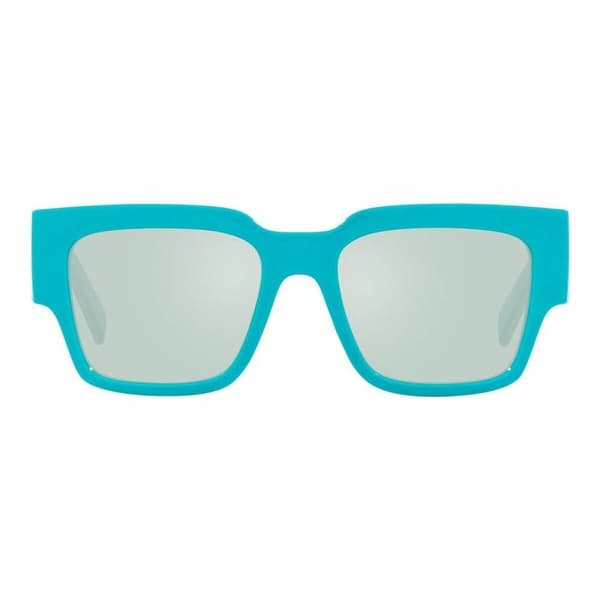 Solbriller til kvinder Dolce & Gabbana DG 6184