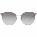 Pikkukuva 2 / 2: Naisten aurinkolasit Carolina Herrera SHN051M540640 ø 54 mm