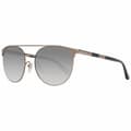 Pikkukuva 1 / 2: Naisten aurinkolasit Carolina Herrera SHN051M540640 ø 54 mm