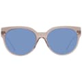 Miniatyrbillede 2 af 3: Solbriller til kvinder Scotch & Soda SS7005 55288