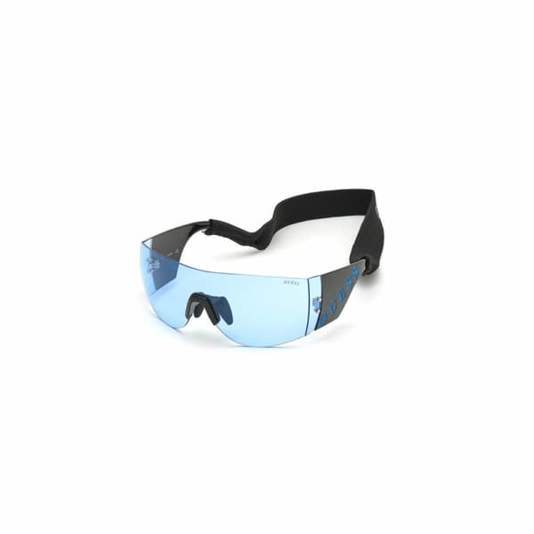 Naisten aurinkolasit Guess GU-7662-S 01V