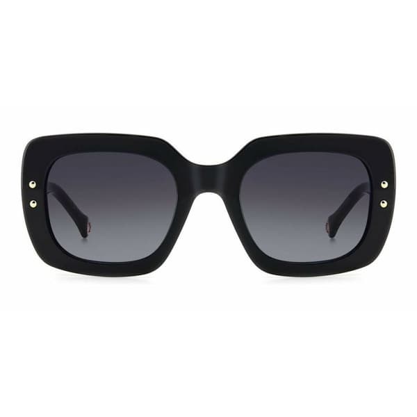 Solbriller til kvinder Carolina Herrera HER 0186_S