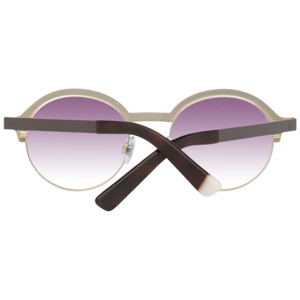 Naisten aurinkolasit Web Eyewear WE0174A Ø 50 mm