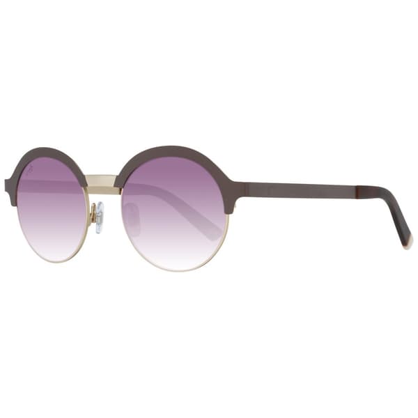 Naisten aurinkolasit Web Eyewear WE0174A Ø 50 mm
