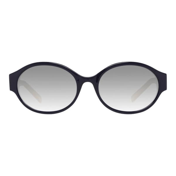 Naisten aurinkolasit Esprit ET17793 53507 Ø 53 mm