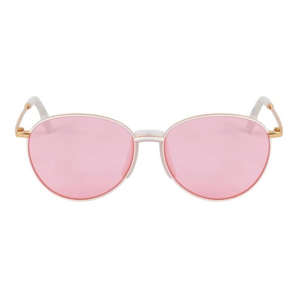 Naisten aurinkolasit Kenzo KZ40011F-30Y Ø 55 mm