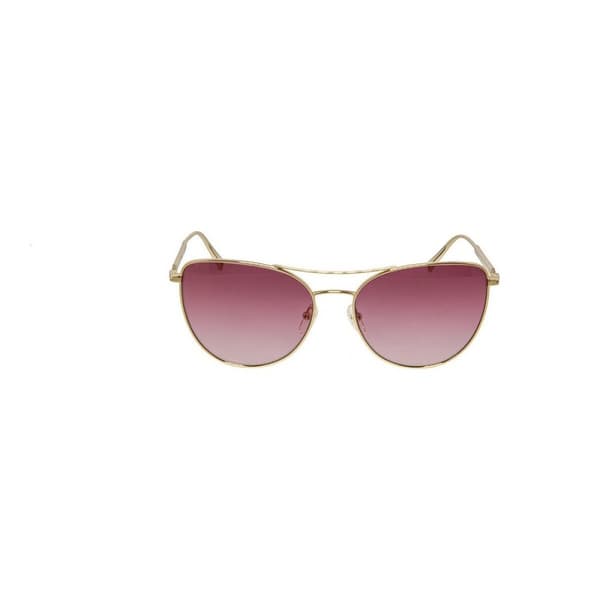 Naisten aurinkolasit Longchamp LO134S-770 ø 58 mm