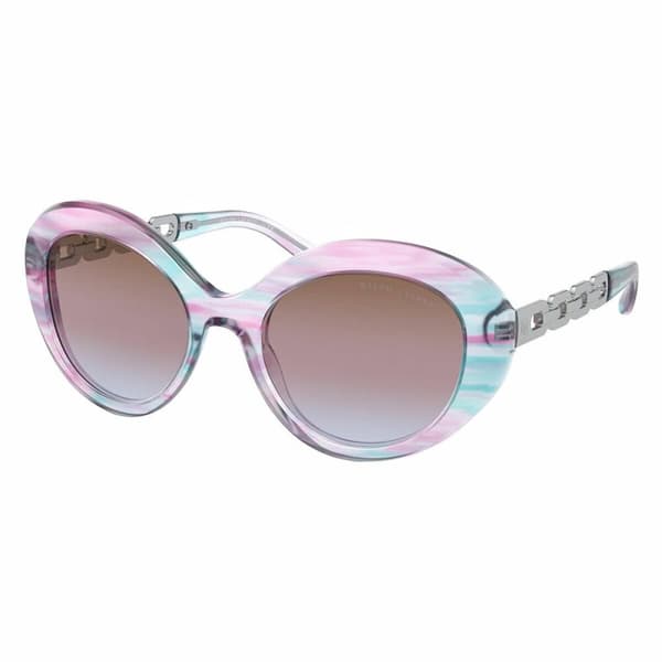 Naisten aurinkolasit Ralph Lauren RL8183-58324852 Ø 52 mm