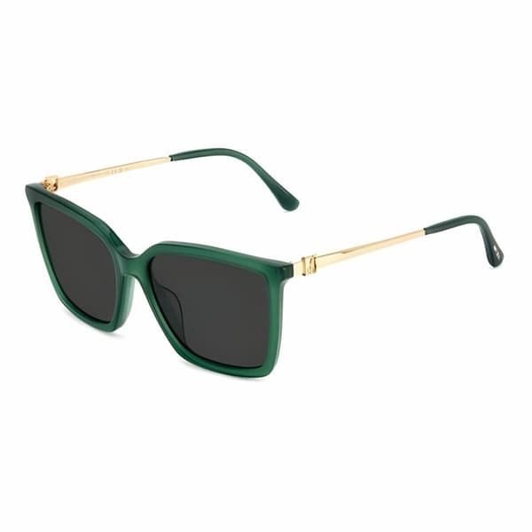 Solbriller til kvinder Jimmy Choo TOTTA-G-S-1ED ø 56 mm