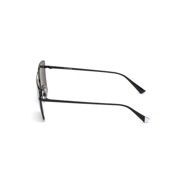 Naisten aurinkolasit Web Eyewear WE0268-5801C ø 58 mm