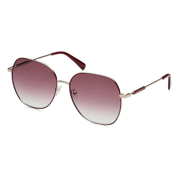 Naisten aurinkolasit Longchamp LO151S-604 ø 60 mm