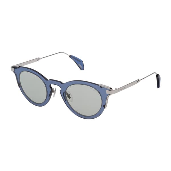 Naisten aurinkolasit Police SPL624-460579 Ø 46 mm