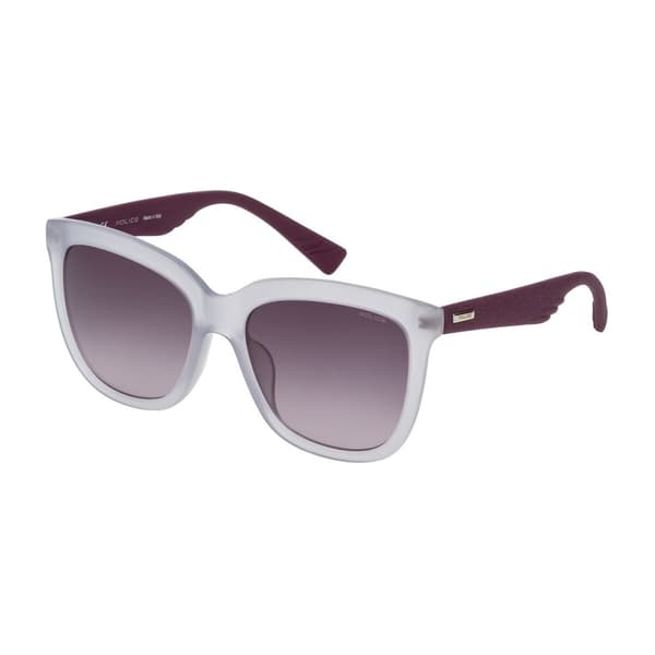 Naisten aurinkolasit Police SPL410-5609PD ø 56 mm