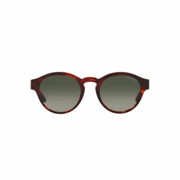 Solbriller til kvinder Armani AR8146-596271 Ø 50 mm