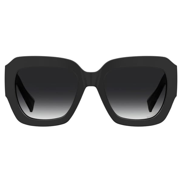 Solbriller til kvinder Missoni MIS-0079-S-807 Ø 55 mm