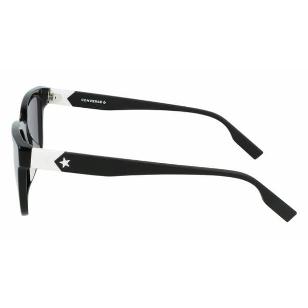 Naisten aurinkolasit Converse CV519S-RISE-UP-001 Ø 51 mm