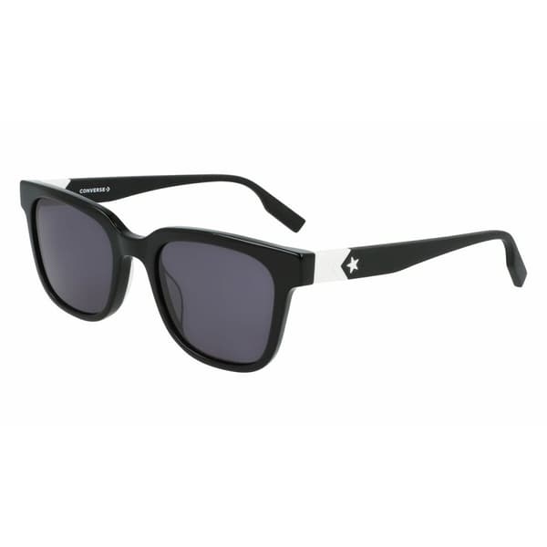 Naisten aurinkolasit Converse CV519S-RISE-UP-001 Ø 51 mm