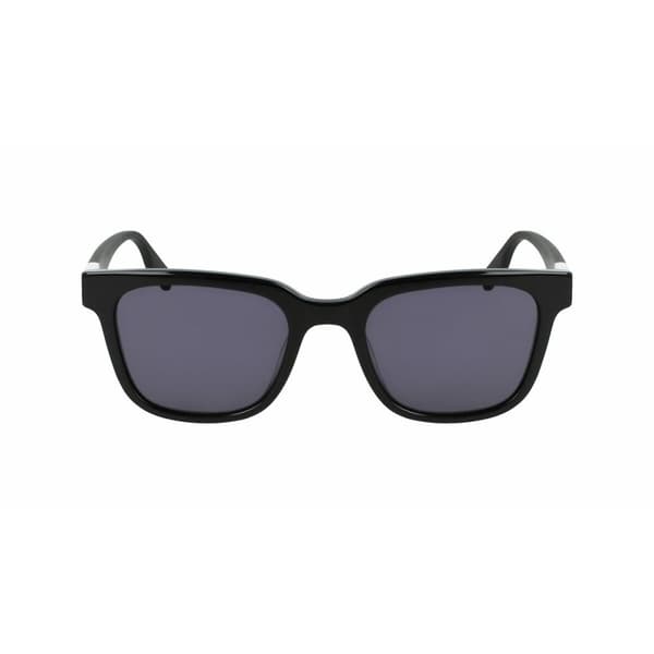 Naisten aurinkolasit Converse CV519S-RISE-UP-001 Ø 51 mm