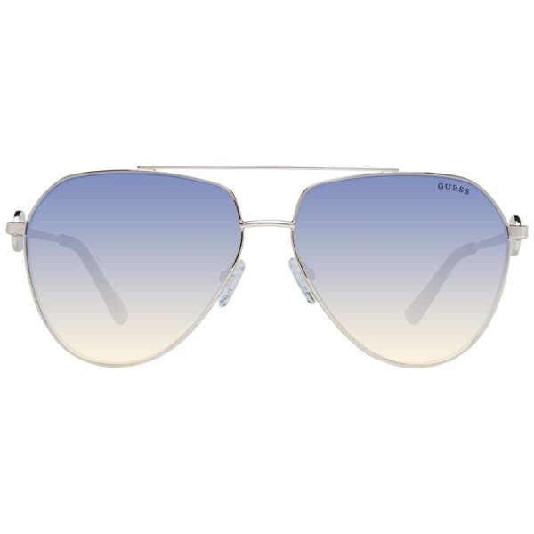 Naisten aurinkolasit Guess GF6140 6232W