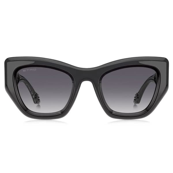 Solbriller til kvinder Etro ETRO 0017_S