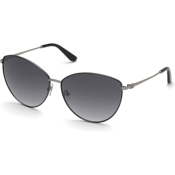 Naisten aurinkolasit Guess GU7746 6608B