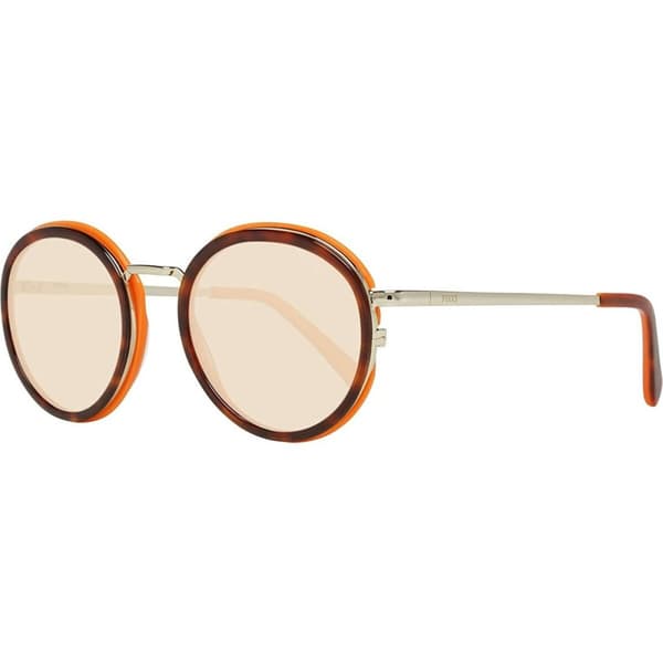 Naisten aurinkolasit Emilio Pucci EP0046-O 4954E