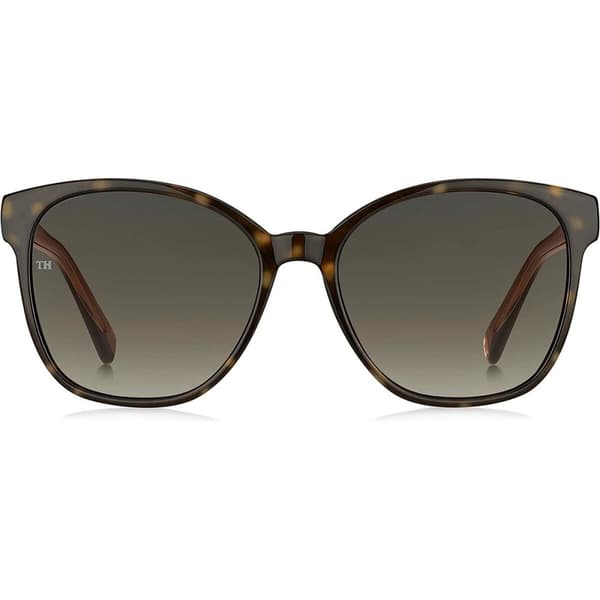 Naisten aurinkolasit Tommy Hilfiger TH 1811_S