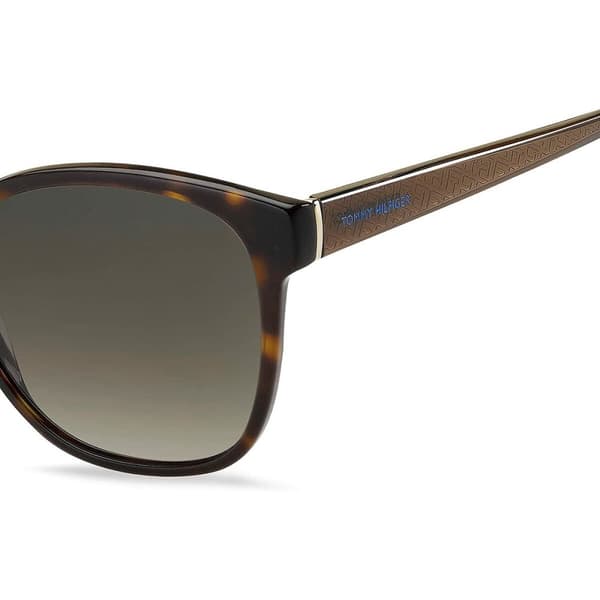 Naisten aurinkolasit Tommy Hilfiger TH 1811_S
