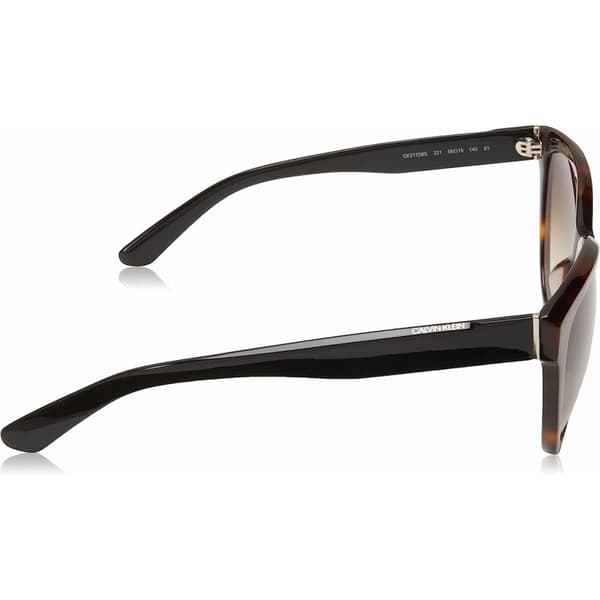 Naisten aurinkolasit Calvin Klein CK21709S