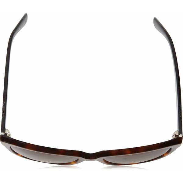Naisten aurinkolasit Calvin Klein CK21709S