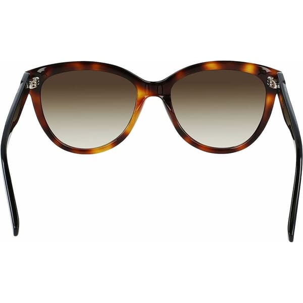 Naisten aurinkolasit Calvin Klein CK21709S