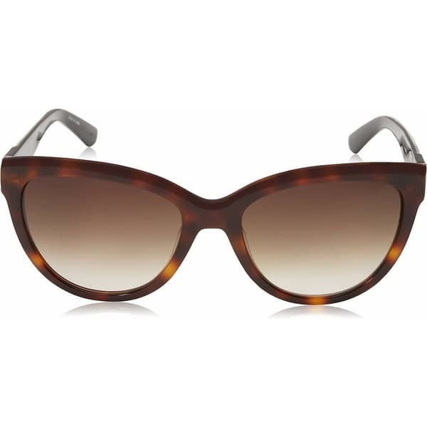 Naisten aurinkolasit Calvin Klein CK21709S
