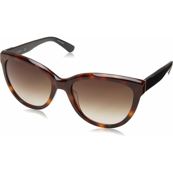 Naisten aurinkolasit Calvin Klein CK21709S