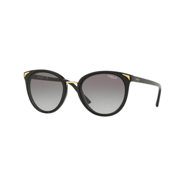 Naisten aurinkolasit Vogue VO 5230S
