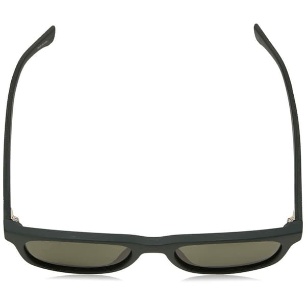 Naisten aurinkolasit Lacoste L884S