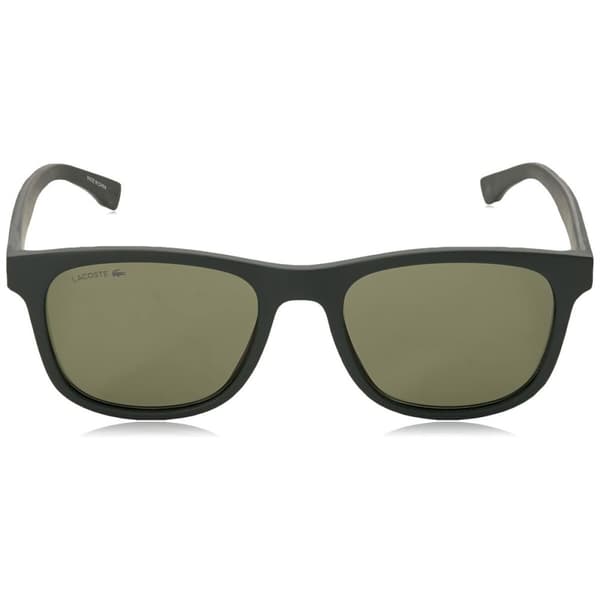 Naisten aurinkolasit Lacoste L884S