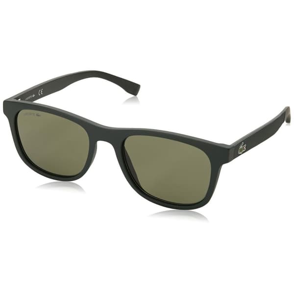 Naisten aurinkolasit Lacoste L884S