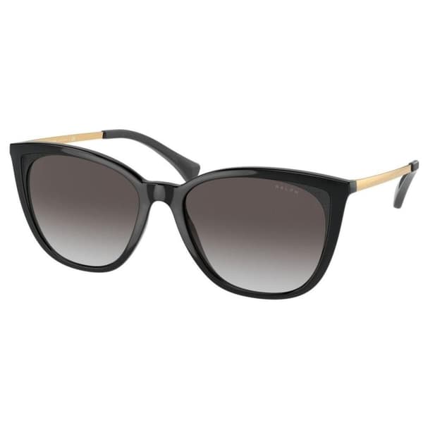 Naisten aurinkolasit Ralph Lauren RA 5280