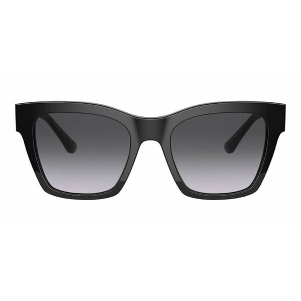 Naisten aurinkolasit Dolce & Gabbana PRINT FAMILY DG 4384