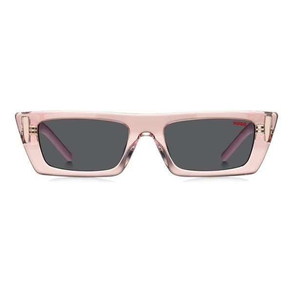 Naisten aurinkolasit Hugo Boss HG 1256_S