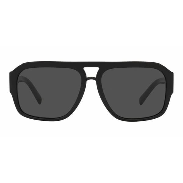 Naisten aurinkolasit Dolce & Gabbana DG 4403
