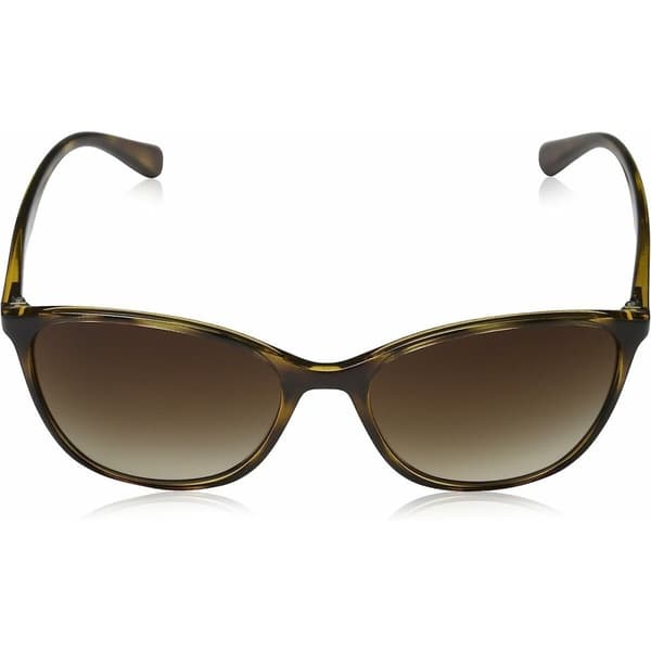 Naisten aurinkolasit Armani EA 4073