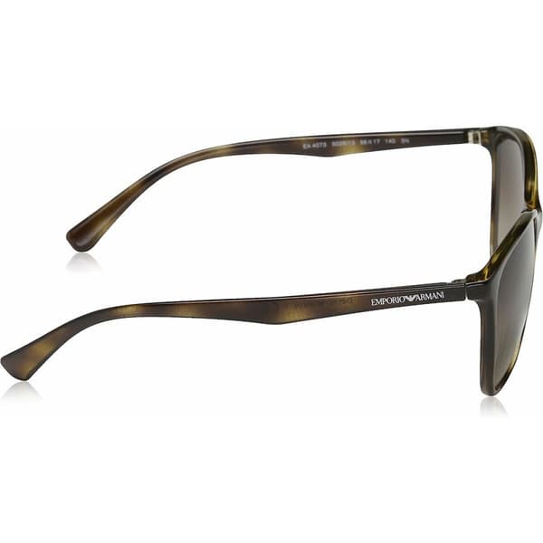 Naisten aurinkolasit Armani EA 4073