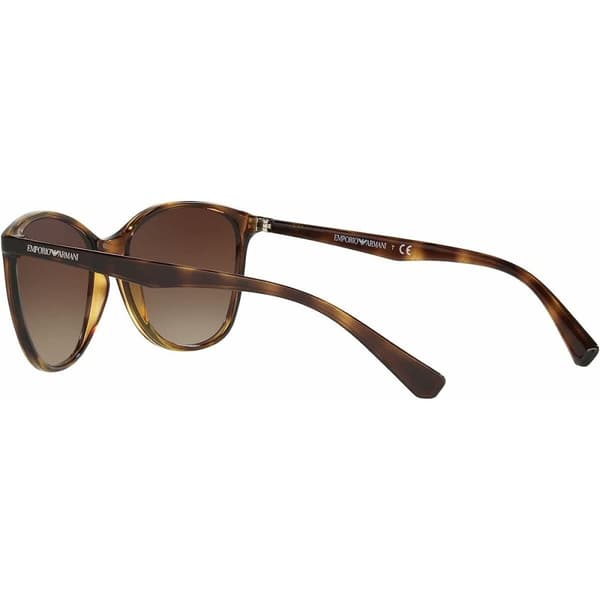 Naisten aurinkolasit Armani EA 4073