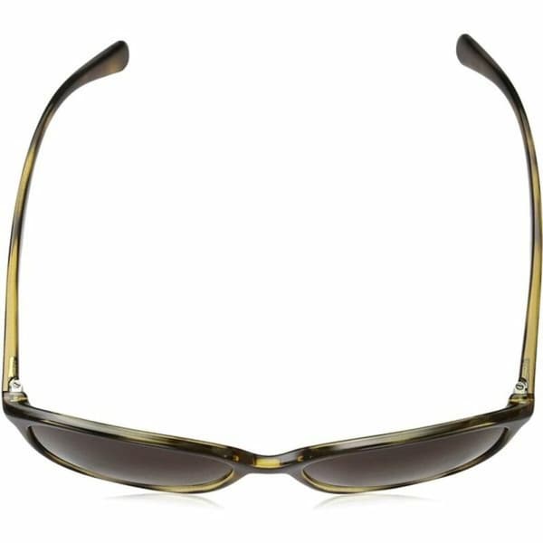 Naisten aurinkolasit Armani EA 4073