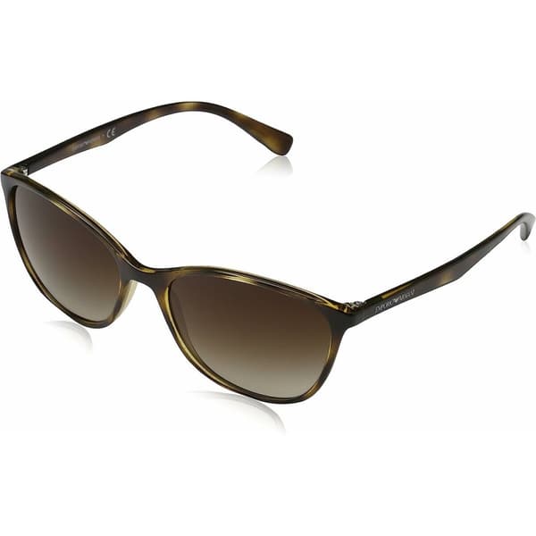 Naisten aurinkolasit Armani EA 4073