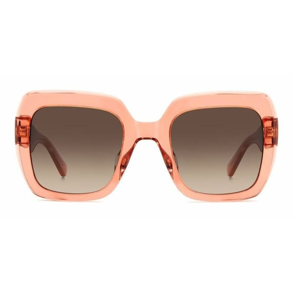 Naisten aurinkolasit Kate Spade NAOMI_S