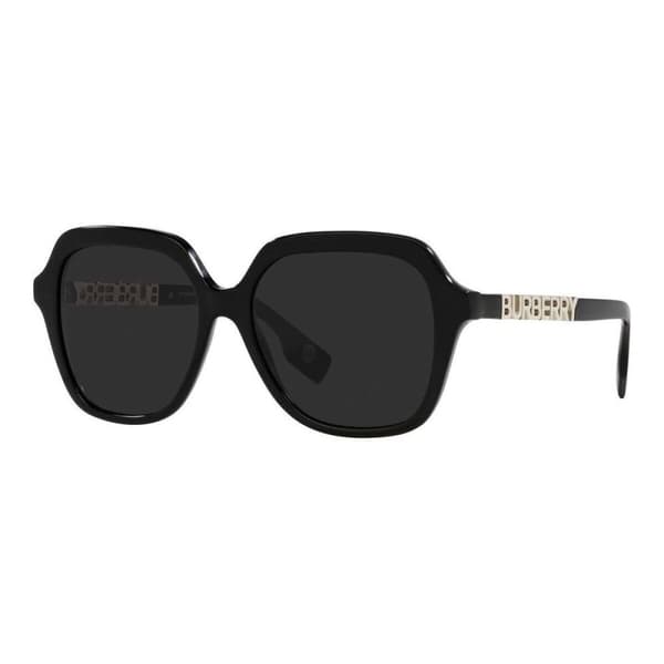 Naisten aurinkolasit Burberry JONI BE 4389