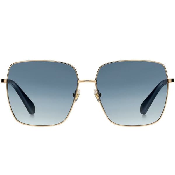 Naisten aurinkolasit Kate Spade FENTON_G_S