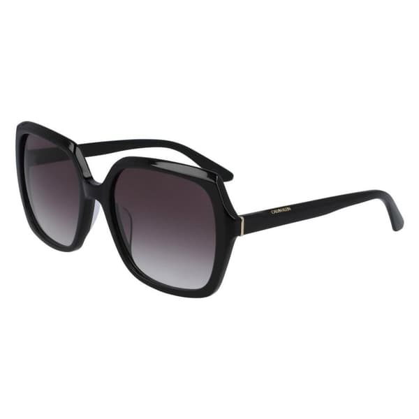 Naisten aurinkolasit Calvin Klein CK20541S